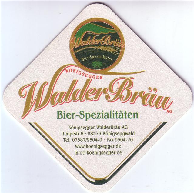 knigseggwald rv-bw walder raute 1a (185-mit logo)